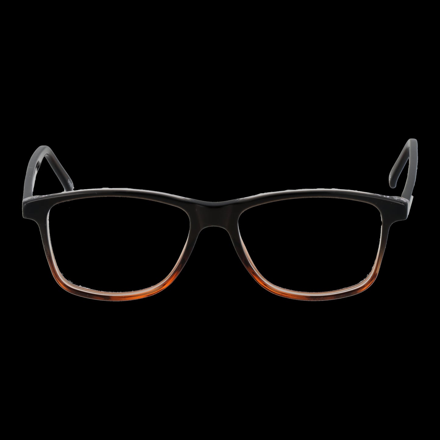 ANDY WOLF MOD. 4539 53D 4539 53D