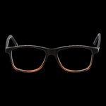 ANDY WOLF MOD. 4539 53D 4539 53D