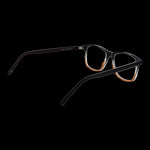 ANDY WOLF MOD. 4539 53D 4539 53D