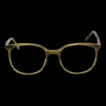 ANDY WOLF MOD. 4561 53C 4561 53C