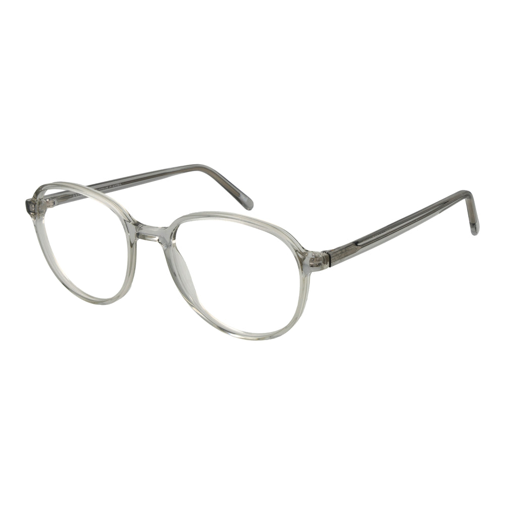 ANDY WOLF MOD. 4563 53F 4563 53F