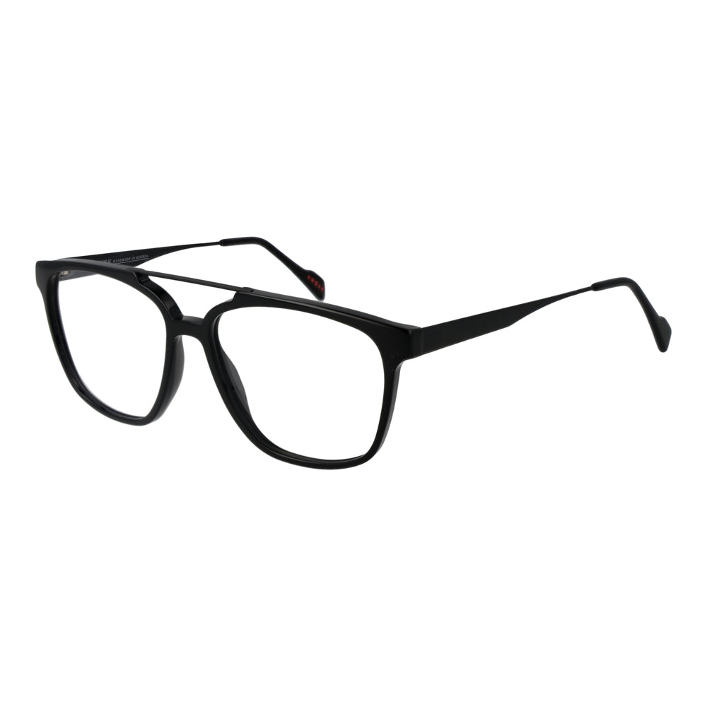 ANDY WOLF MOD. 4586 56A 4586 56A