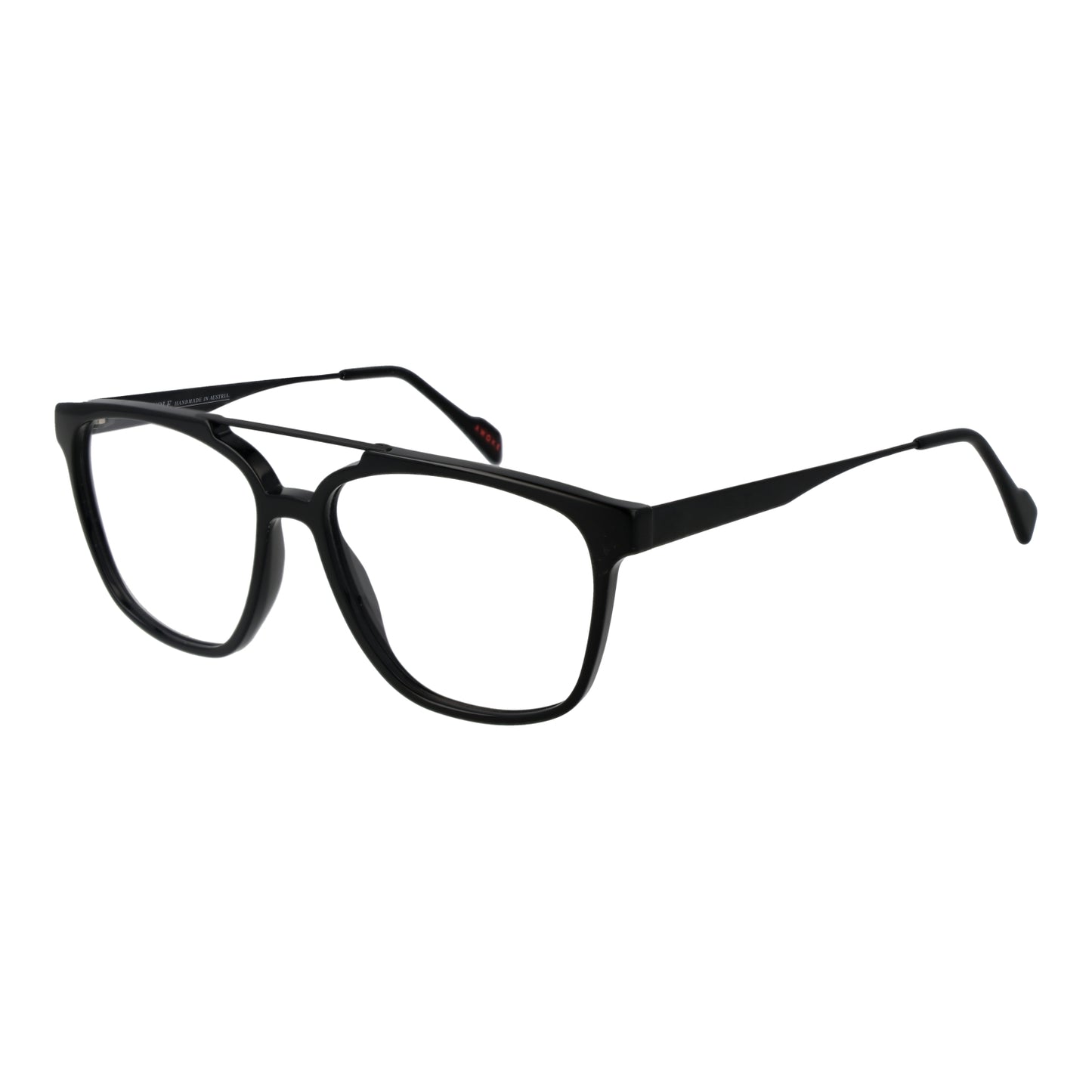 ANDY WOLF MOD. 4586 56A 4586 56A