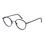 ANDY WOLF MOD. 4723 47E 4723 47E