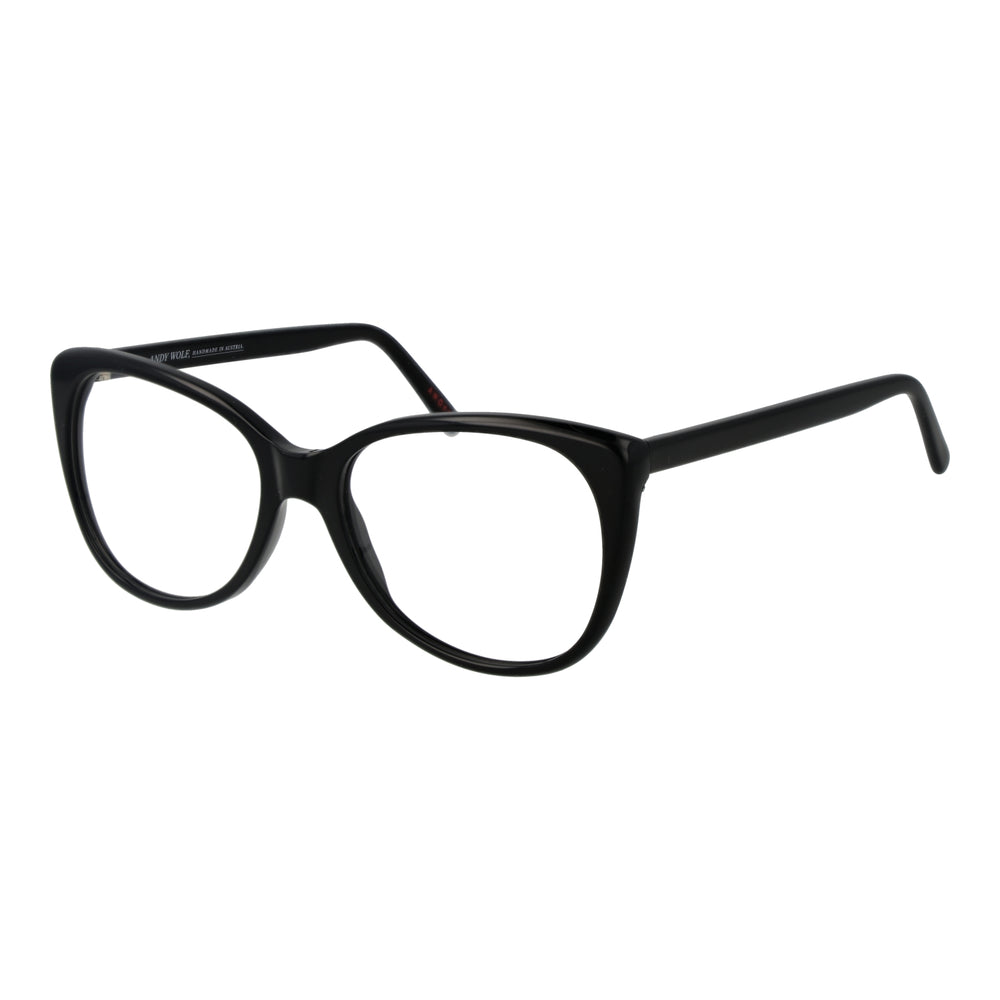 ANDY WOLF MOD. 5071 55A 5071 55A