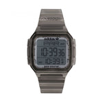 ADIDAS WATCHES Mod. AOST22050 AOST22050