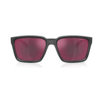 ARNETTE MOD. AN 4346 AN 4346_28706Q_57