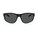ARNETTE MOD. AN 4351 AN 4351_290087_56
