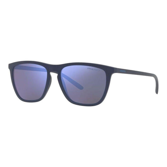 ARNETTE MOD. FRY AN 4301 SUNGLASSES & EYEWEAR