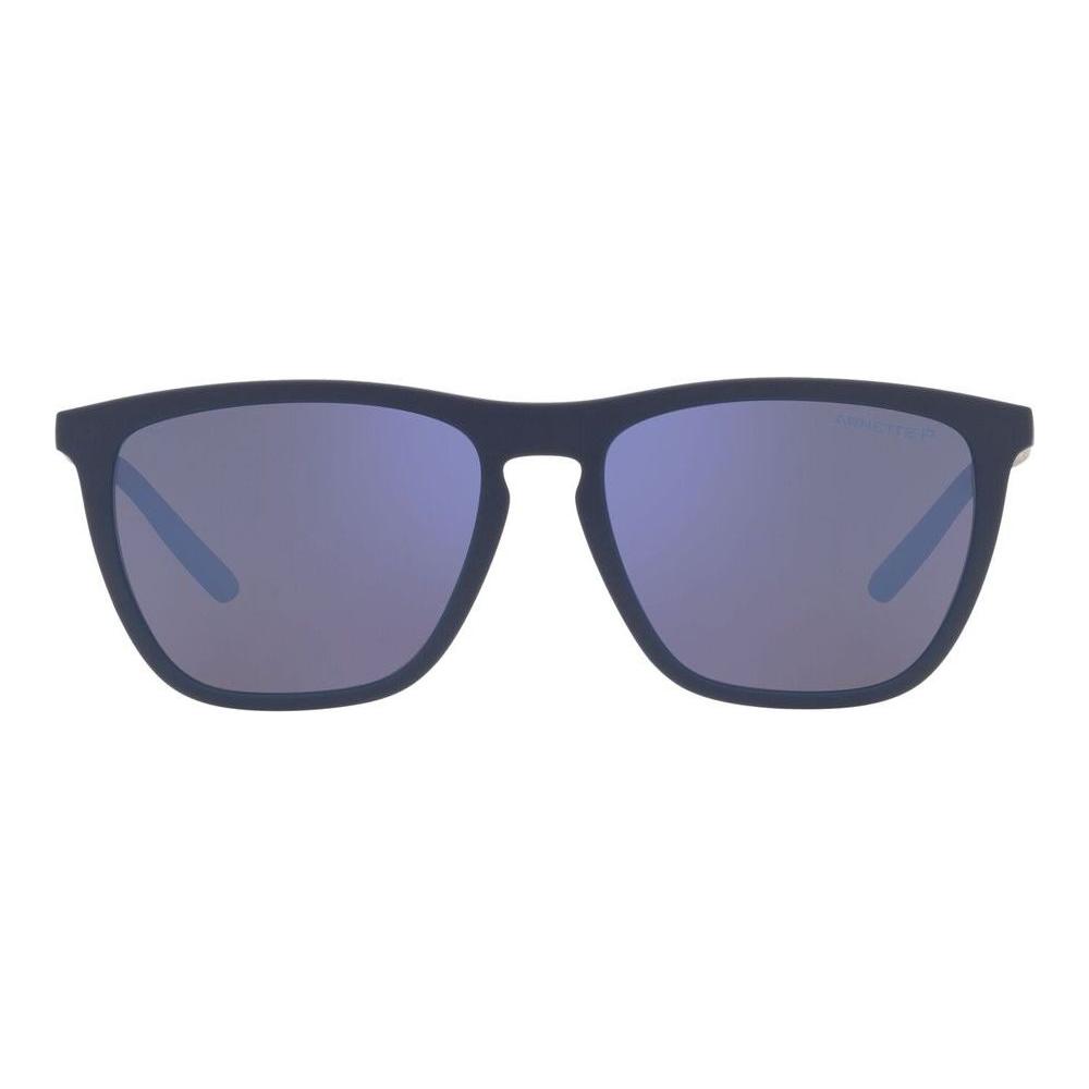 ARNETTE MOD. FRY AN 4301 SUNGLASSES & EYEWEAR