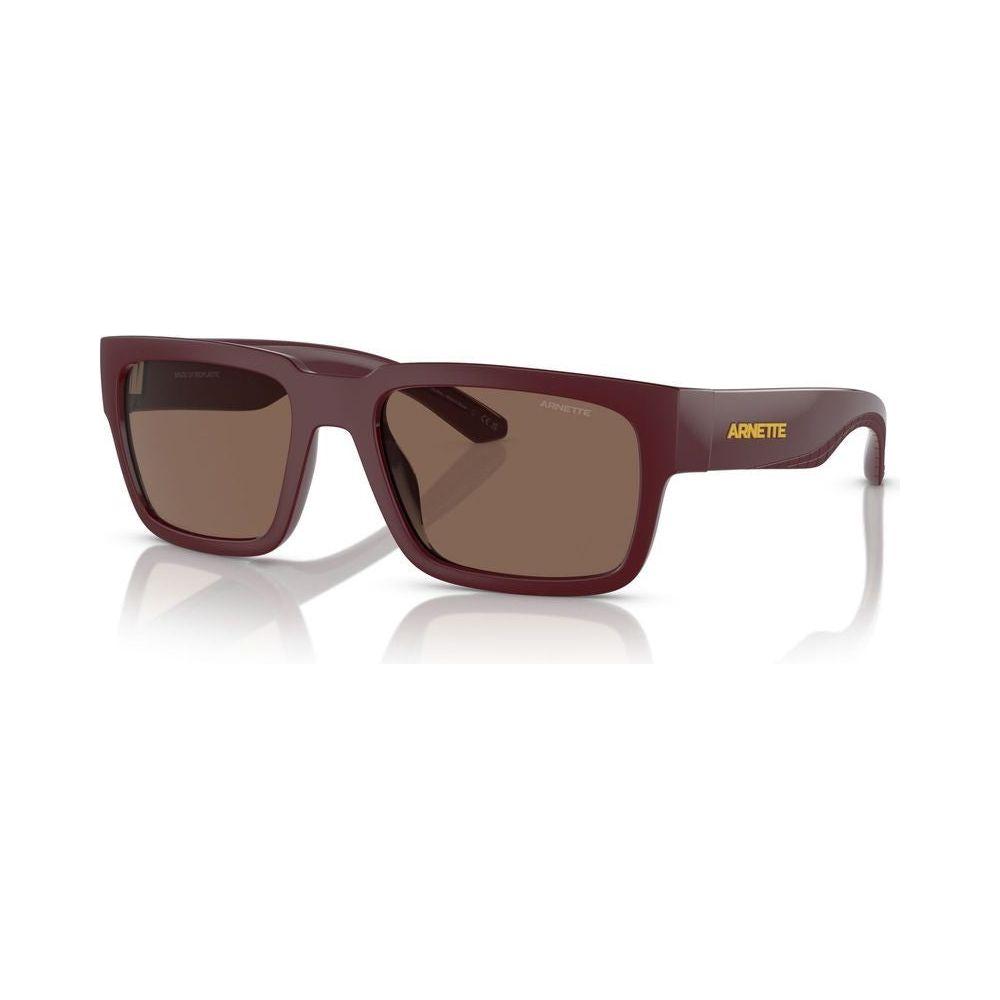 ARNETTE MOD. SAMHTY AN 4326U SAMHTY AN 4326U_2905-73_55