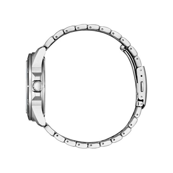 CITIZEN WATCHES Mod. AW1816-89X WATCHES