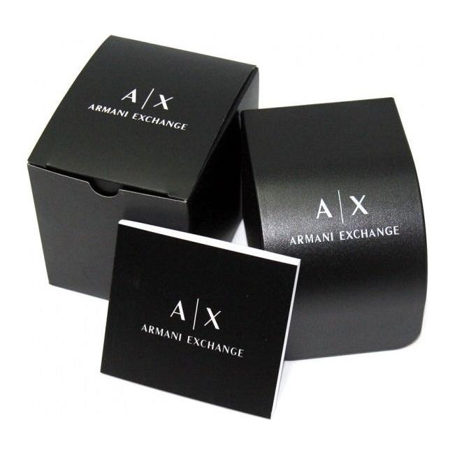 A|X ARMANI EXCHANGE WATCHES Mod. AX5384 AX5384