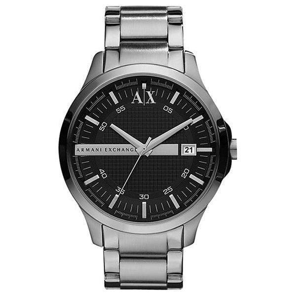 A|X ARMANI EXCHANGE 改良版。HAMPTON