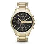 A|X ARMANI EXCHANGE Mod. HAMPTON AX2137