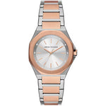 A|X ARMANI EXCHANGE WATCHES Mod. AX4607 AX4607