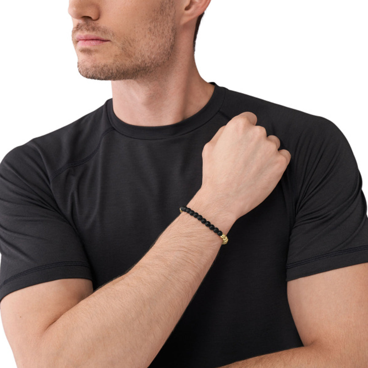 A|X ARMANI EXCHANGE JEWELS Mod. CLASSIC-1