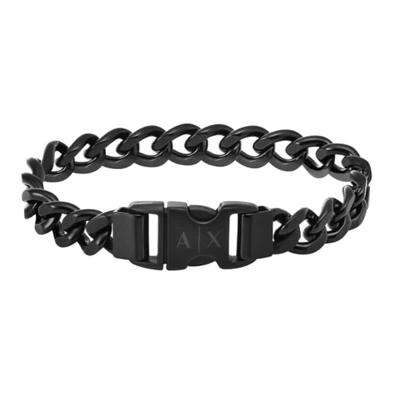 ARMANI EXCHANGE Mod. AXG0156001 AXG0156001