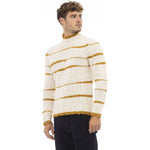 Alpha Studio Sweaters Sweaters