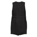 Alysi Sweaters Black 105922P5242CB-P25