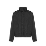 Ambush Windbreaker Jacket AM-8735196709076-S