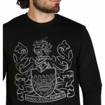 Aquascutum Sweatshirts FAI001_99:344511