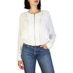 Armani Jeans Formal jacket 3Y5B54_5NYFZ_1148:308886