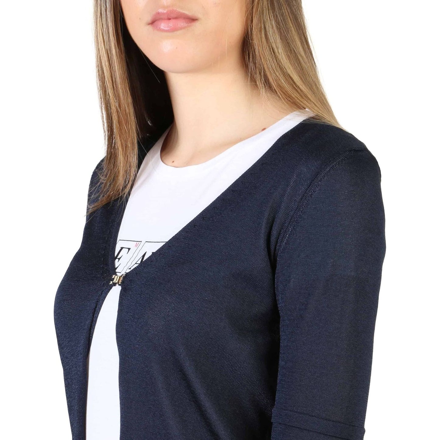 Armani Jeans Sweaters 3Y5E2C_5M1XZ_155N:305015