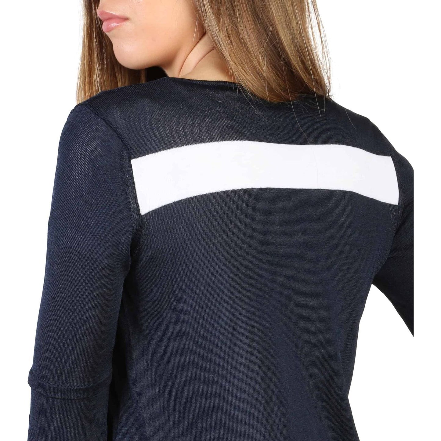 Armani Jeans Sweaters 3Y5E2C_5M1XZ_155N:305015