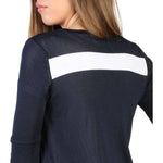 Armani Jeans Sweaters 3Y5E2C_5M1XZ_155N:305015