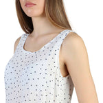 Armani Jeans Tops C5022_ZB_1:305169