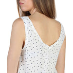 Armani Jeans Tops C5022_ZB_1:305169