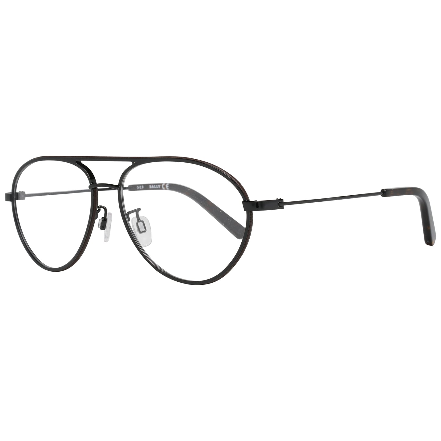 BALLY MOD. BY5013-H 57001 SUNGLASSES & EYEWEAR