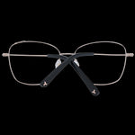 BALLY MOD. BY5021 55005 SUNGLASSES & EYEWEAR