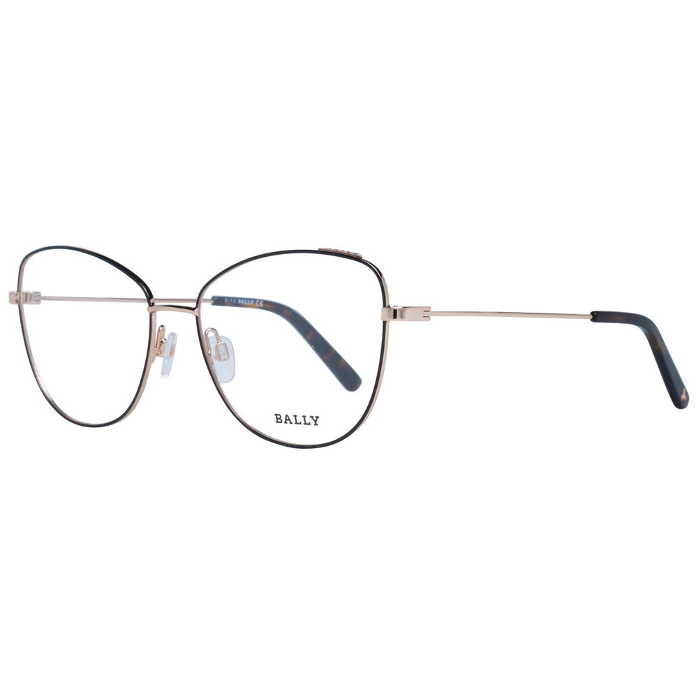 BALLY MOD. BY5022 56005 SUNGLASSES & EYEWEAR
