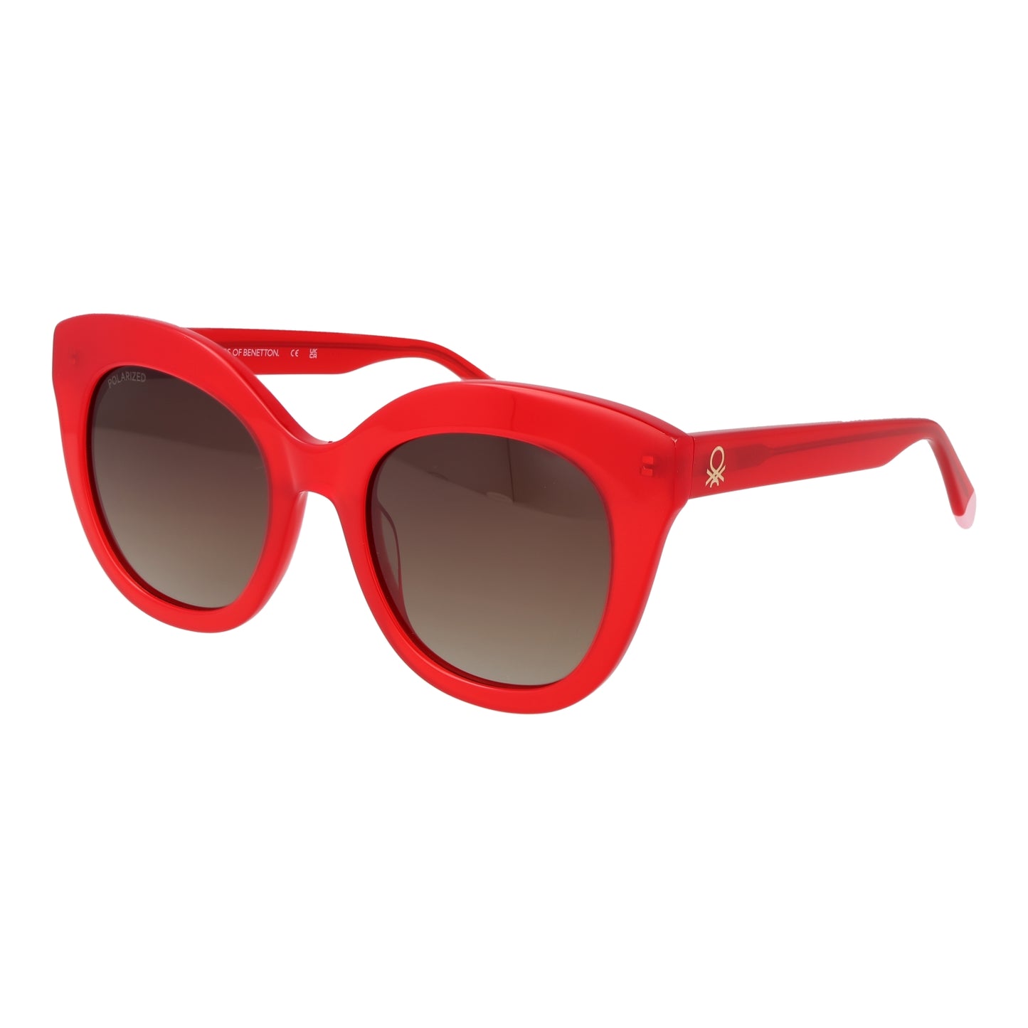 BENETTON MOD. BE5090 53255 BE5090 53255