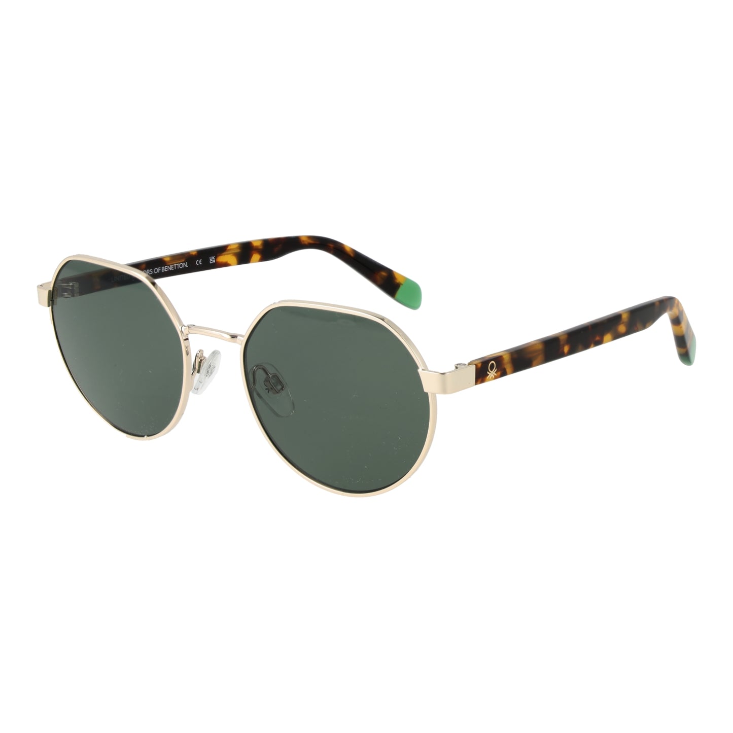 BENETTON MOD. BE7042 53402 SUNGLASSES & EYEWEAR