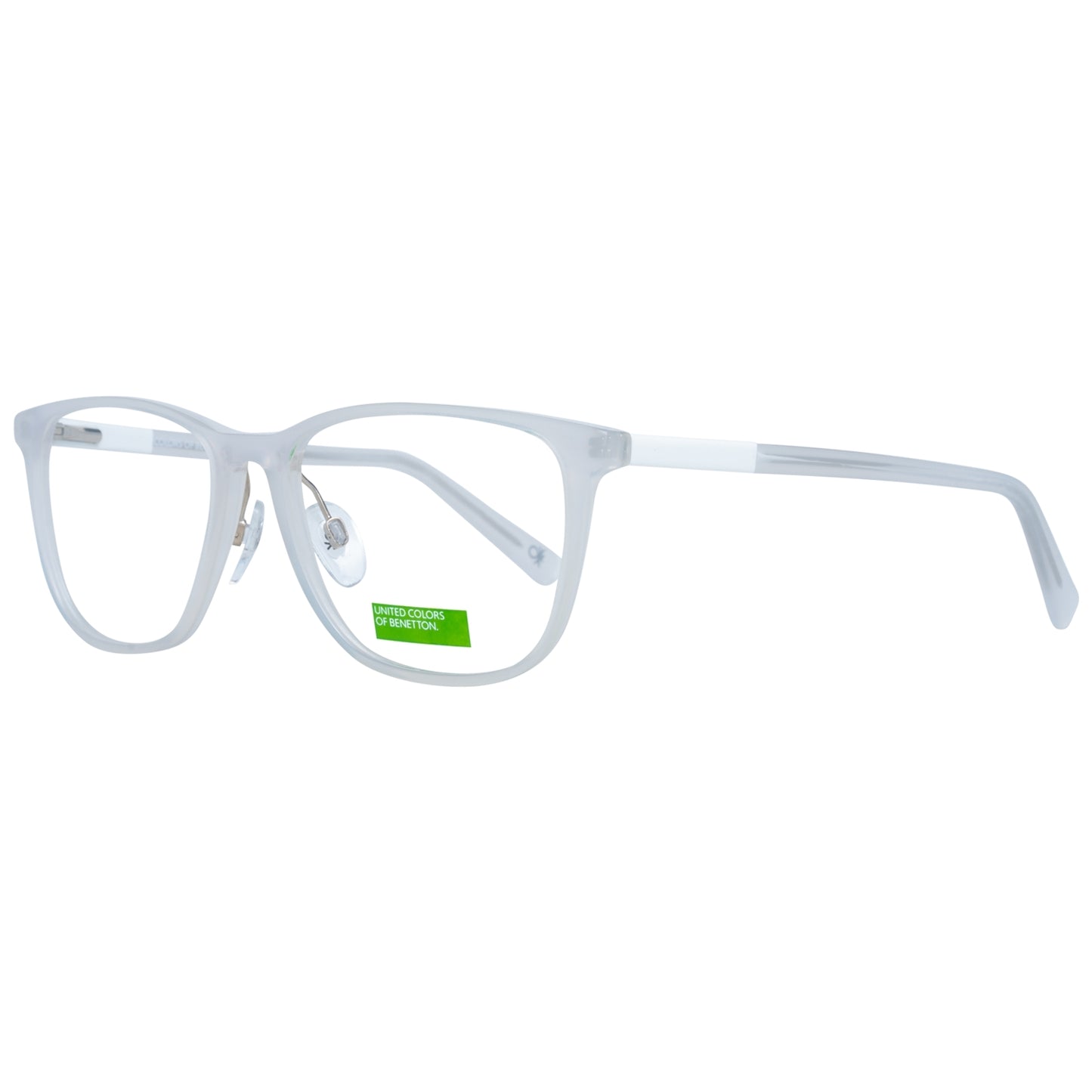 BENETTON MOD. BEO1029 55856 SUNGLASSES & EYEWEAR