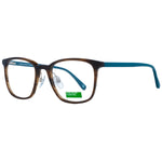 BENETTON MOD. BEO1002 52155 BEO1002 52155