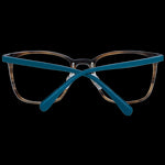 BENETTON MOD. BEO1002 52155 BEO1002 52155