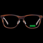 BENETTON MOD. BEO1003 54151 BEO1003 54151