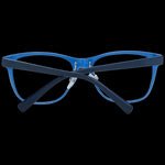 BENETTON MOD. BEO1003 54609 BEO1003 54609