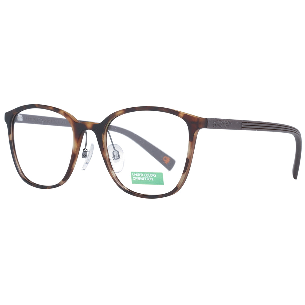 BENETTON MOD. BEO1013 50112 BEO1013 50112