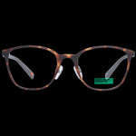 BENETTON MOD. BEO1013 50112 BEO1013 50112