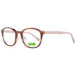 BENETTON MOD. BEO1028 49151 BEO1028 49151