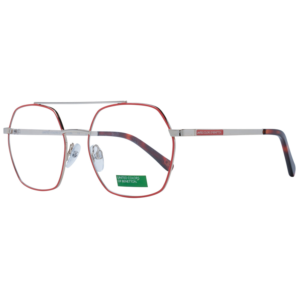 BENETTON MOD. BEO3065 53480 BEO3065 53480