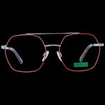 BENETTON MOD. BEO3065 53480 BEO3065 53480