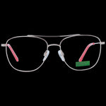 BENETTON MOD. BEO3071 52401 BEO3071 52401
