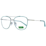 BENETTON MOD. BEO3071 52465 BEO3071 52465