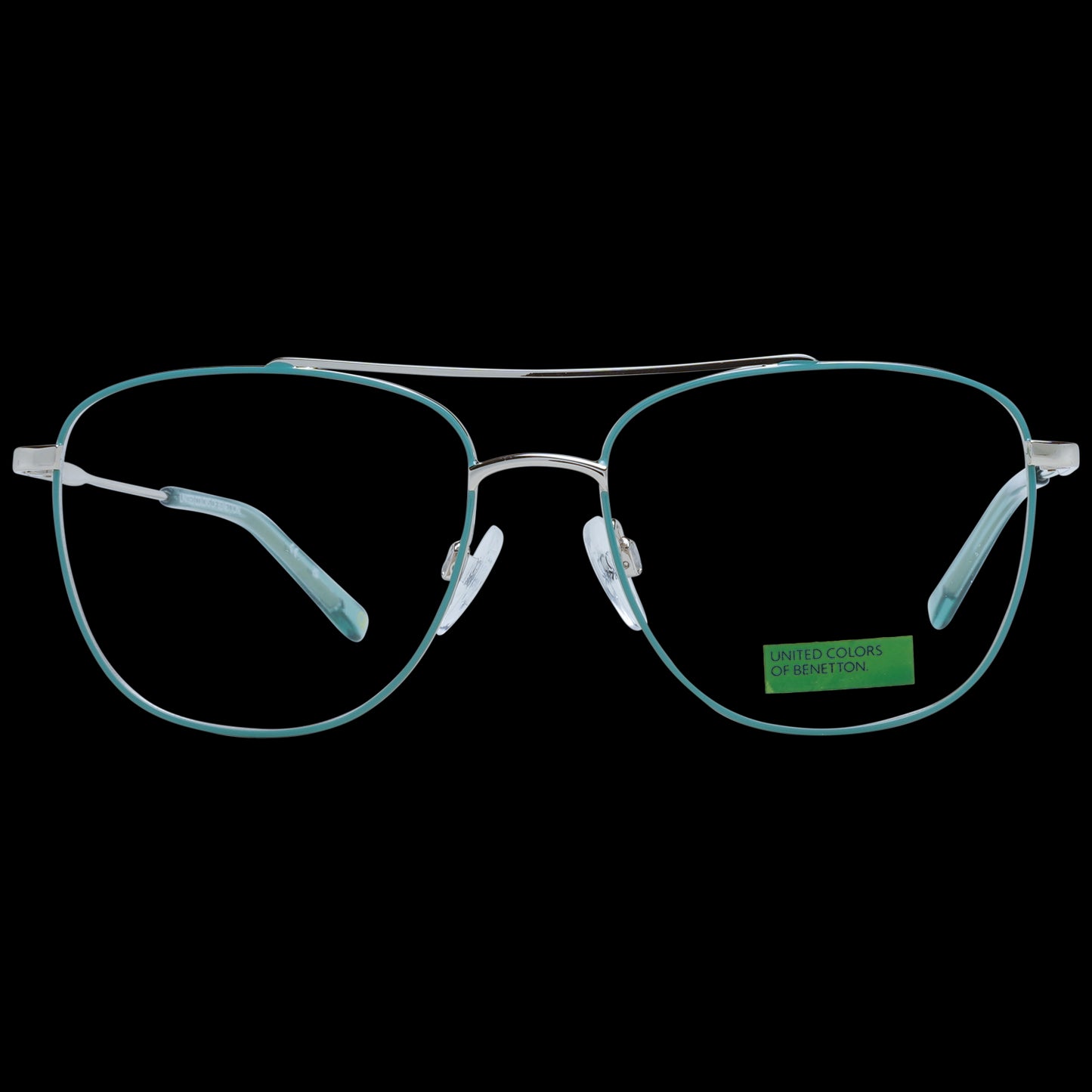 BENETTON MOD. BEO3071 52465 BEO3071 52465
